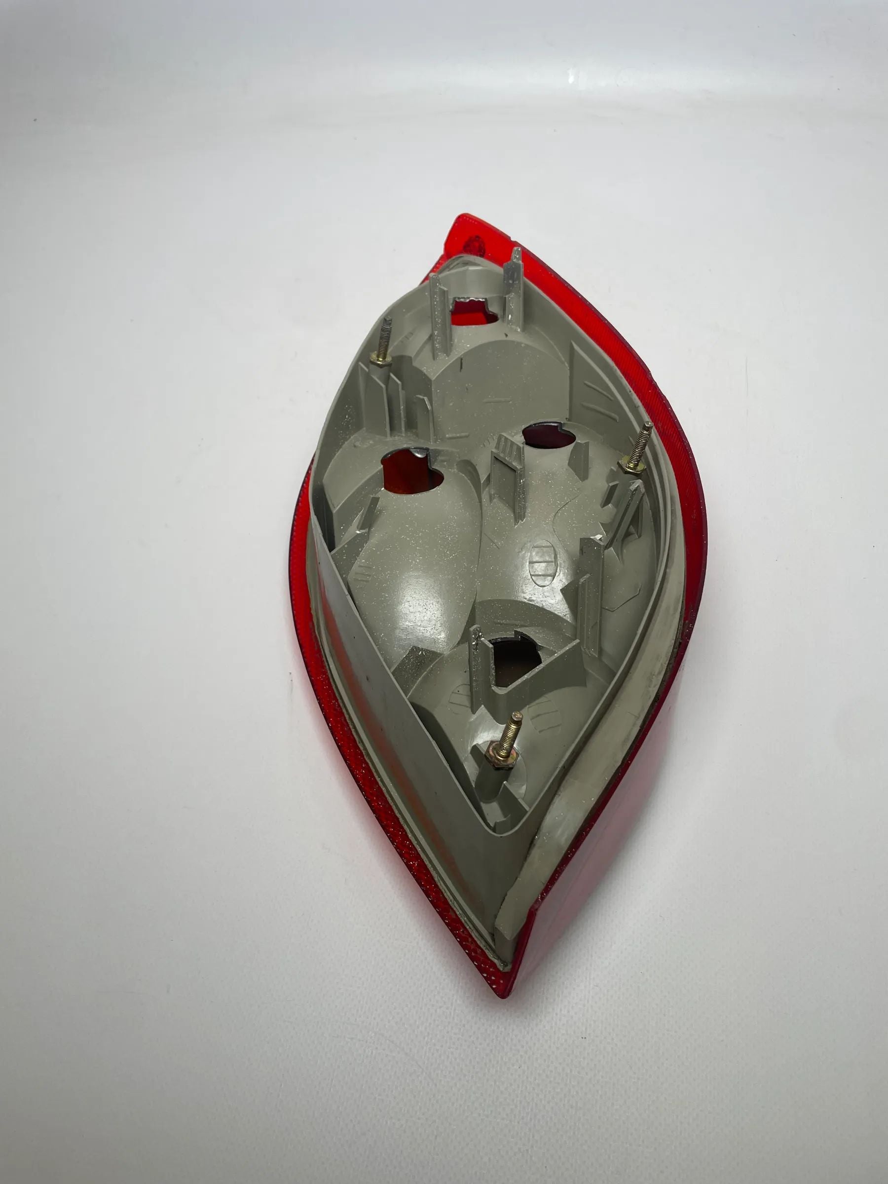 Original Ford KA/Ka Van RB Rück- & Bremsleuchte Rechts Hinten 97KG 13A602