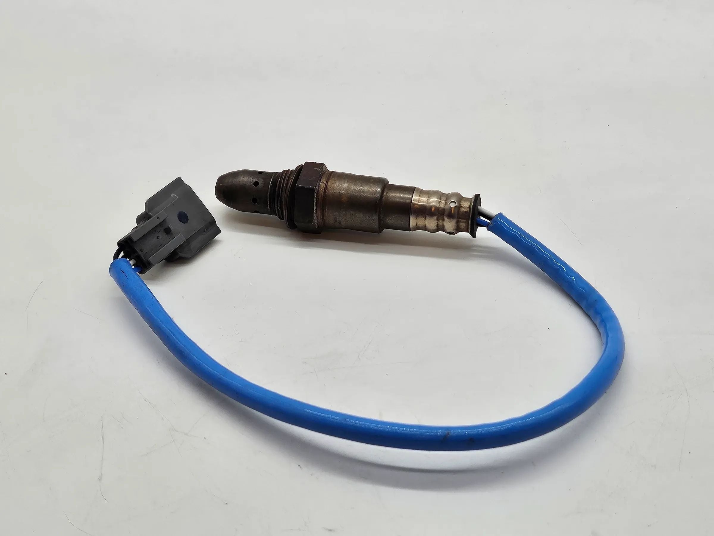 Sonda Lambda Denso compatibile con Renault 226932962R 226932567R 226A42790R H8201333811