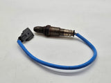 Sonda Lambda Denso compatibile con Renault 226932962R 226932567R 226A42790R H8201333811
