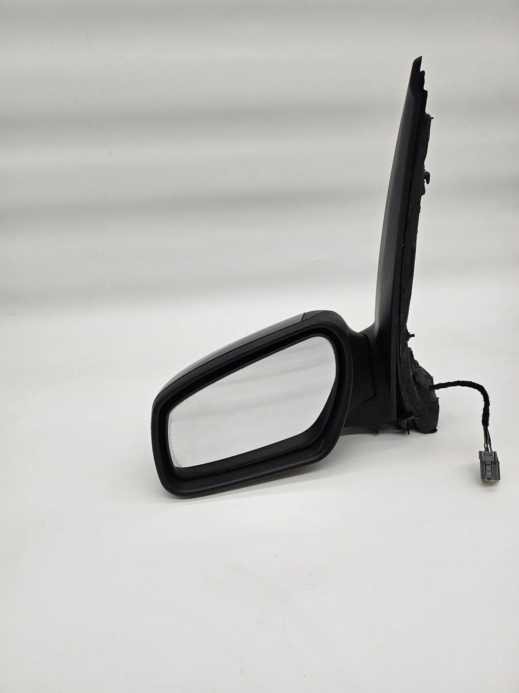 Original Ford Focus C-Max Außenspiegel Links 3007-741,3007741, 3M5117683