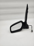 Original Ford Focus C-Max Außenspiegel Links 3007-741,3007741, 3M5117683