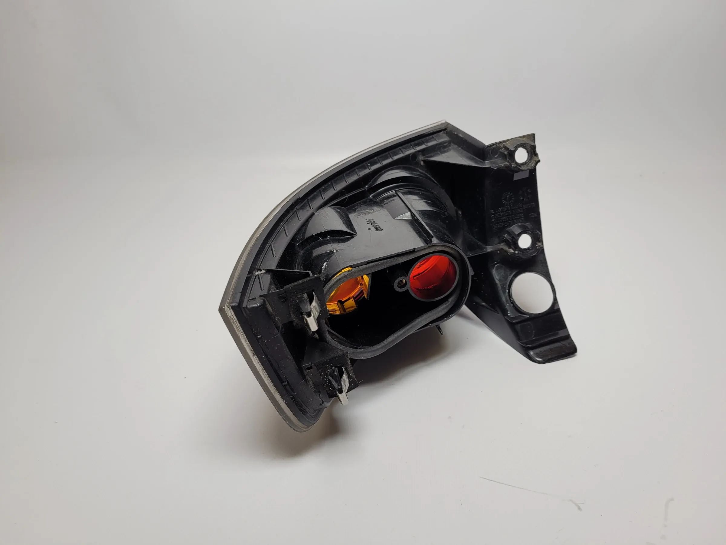 Originele Seat Ibiza 3 III (6L) Linker Achterlicht 6L6945095