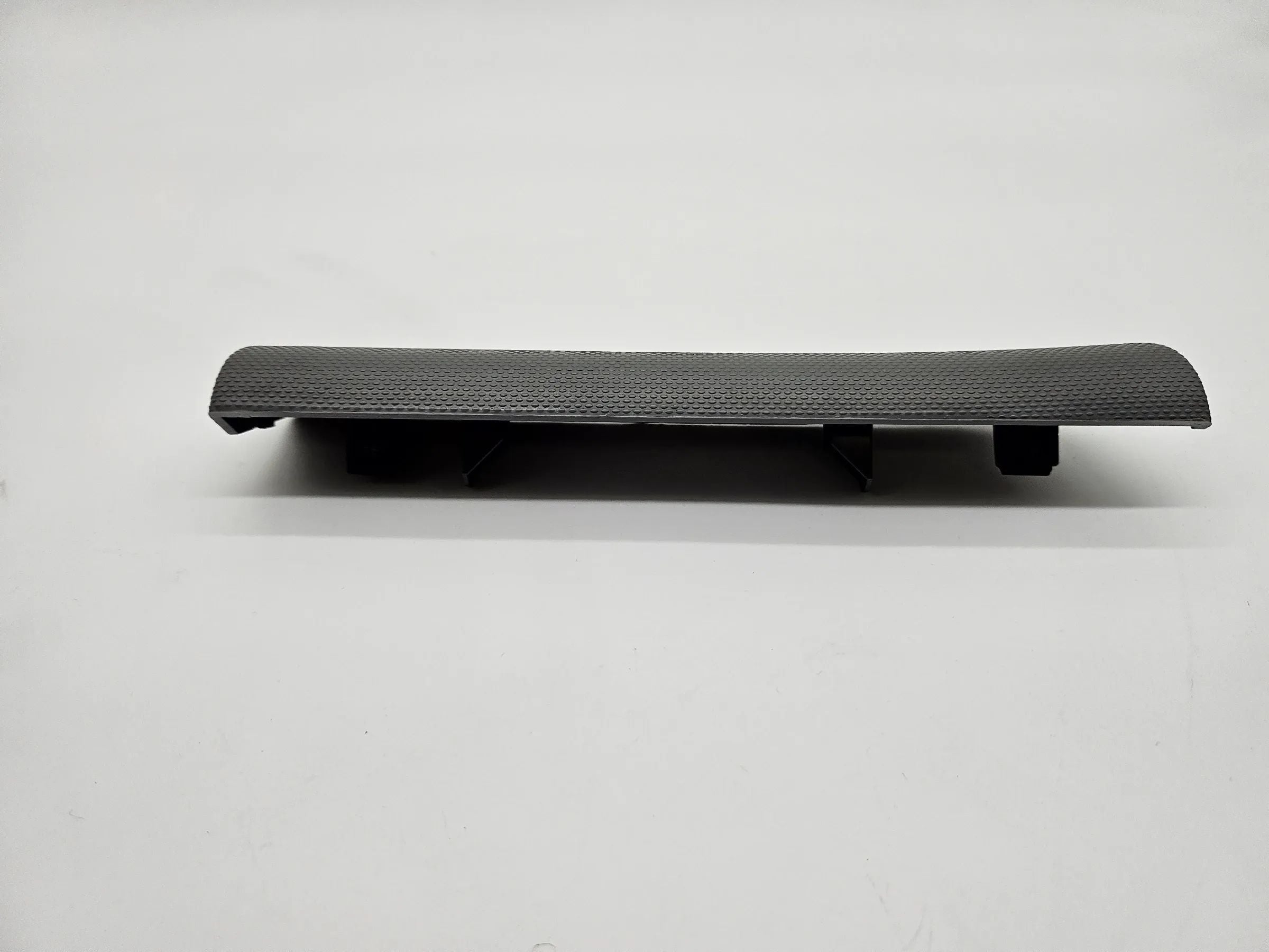 Original RENAULT Clio 2 Campus Bj 10 Verkleidung Abdeckung Blende 8200273090