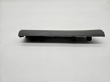 Original RENAULT Clio 2 Campus Bj 10 Verkleidung Abdeckung Blende 8200273090