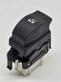 Original Renault Clio 2 II BB CB SB ab 1998 Fensterheber Schalter vorne rechts