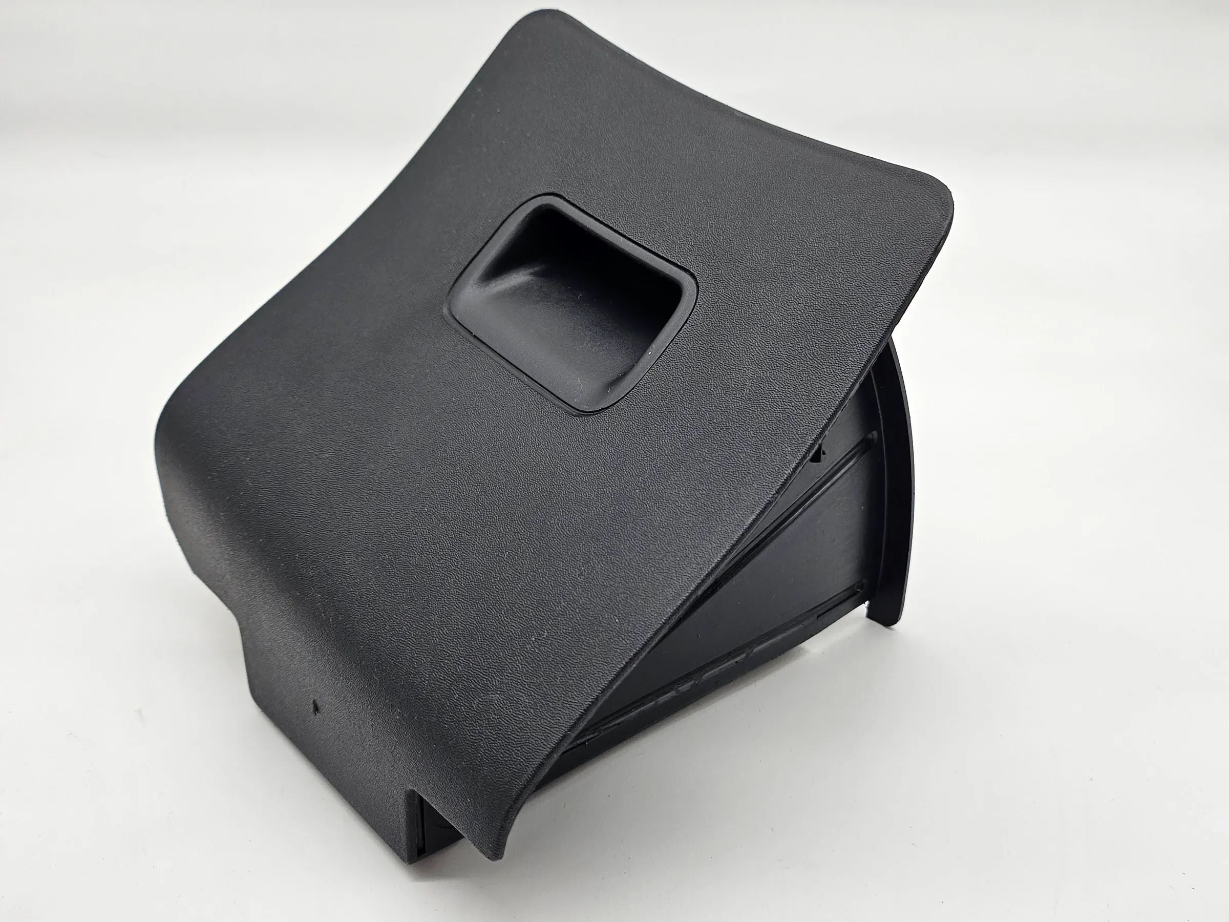Seat Ibiza 6L - Schowek, Schowek na rękawiczki, Przedział 6L1857923 (09)