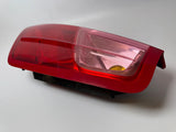 Original Fiat Grande Punto 199 rear light right 51701590 / 27460202 