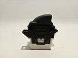 Interruptor Elevador de Vidros 5 Pinos Renault Laguna I 1 Branco Original