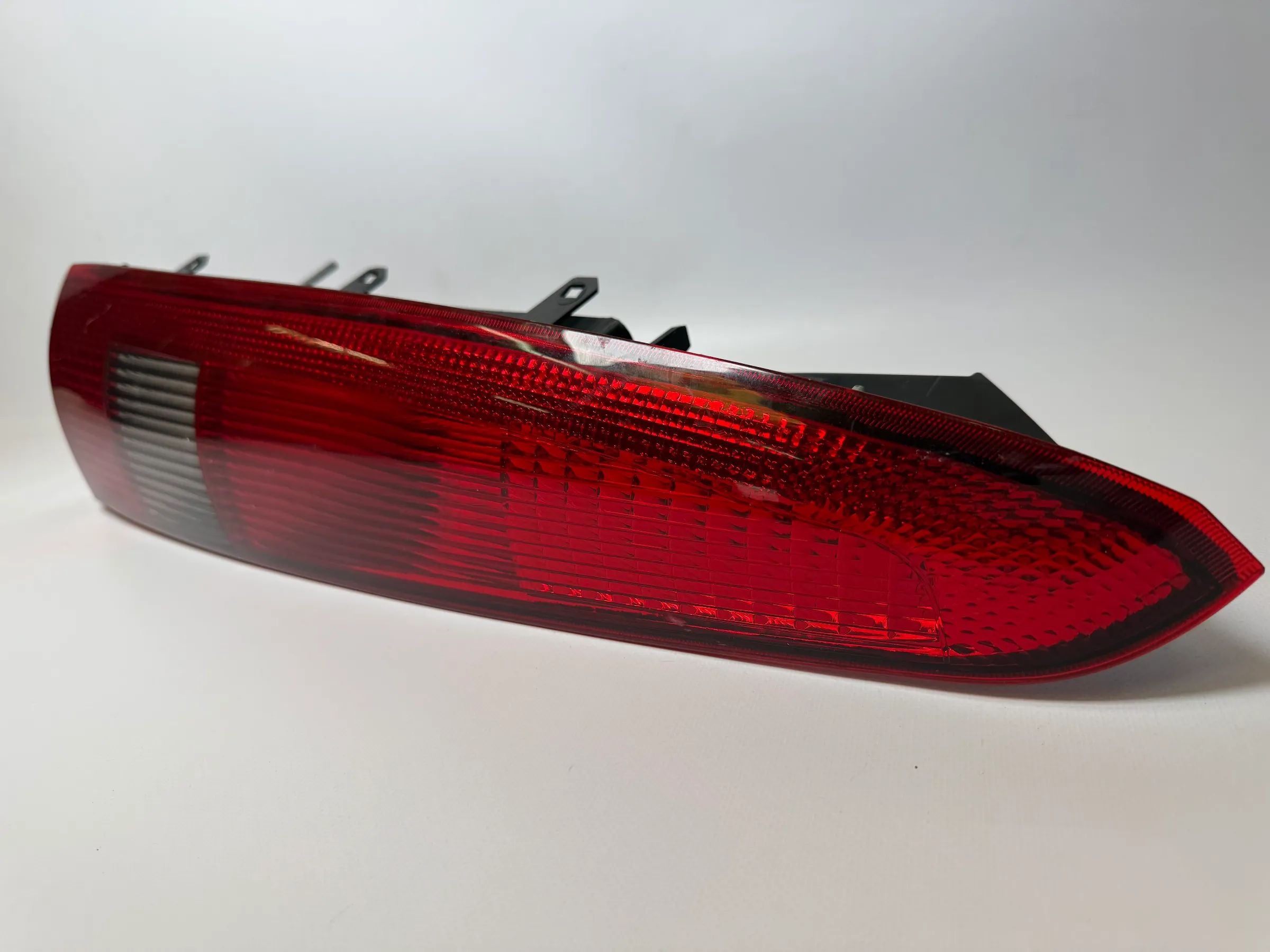 Ford Fusion (JU) rear taillight left 2N11-13A603-B / 08-431-1951 