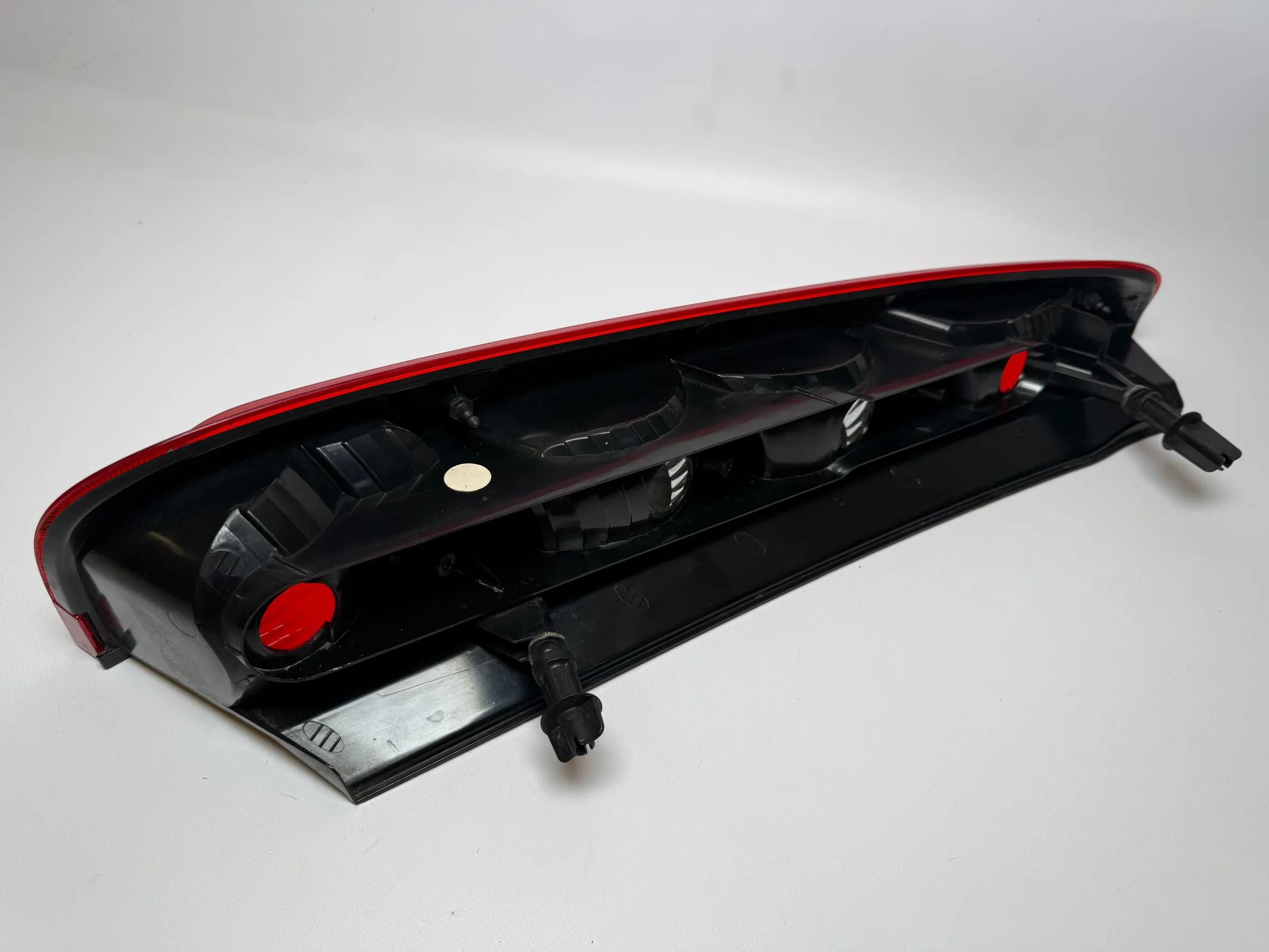 Originele Ford C-Max (DM2) Achterlicht Rechts 02S1-012A00-AR / 02R0-0F1583