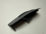 Original Renault Megane 1 I BA cover trim window regulator right 770042907 