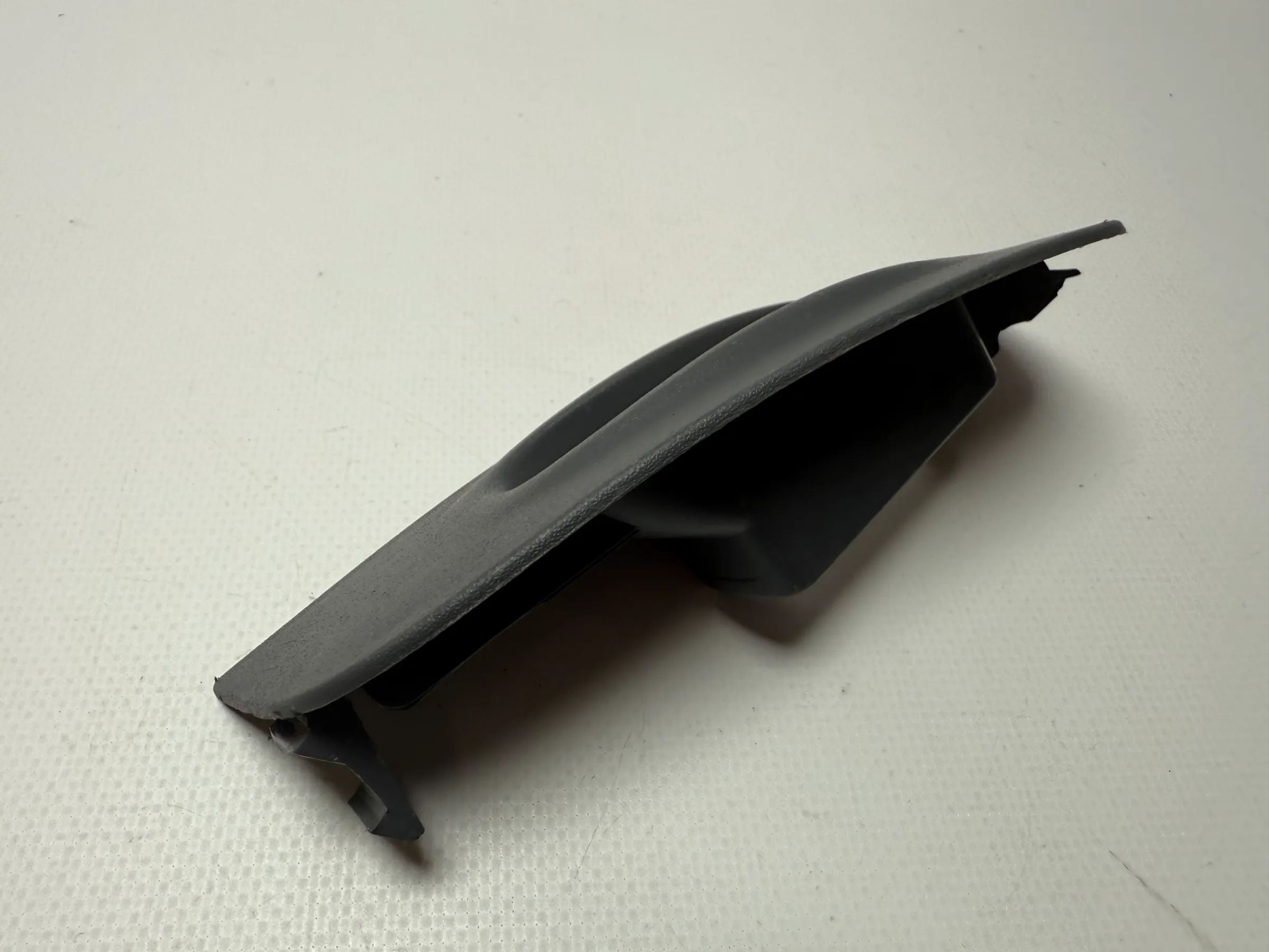 Original Renault Megane 1 I BA cover trim window regulator right 770042907 