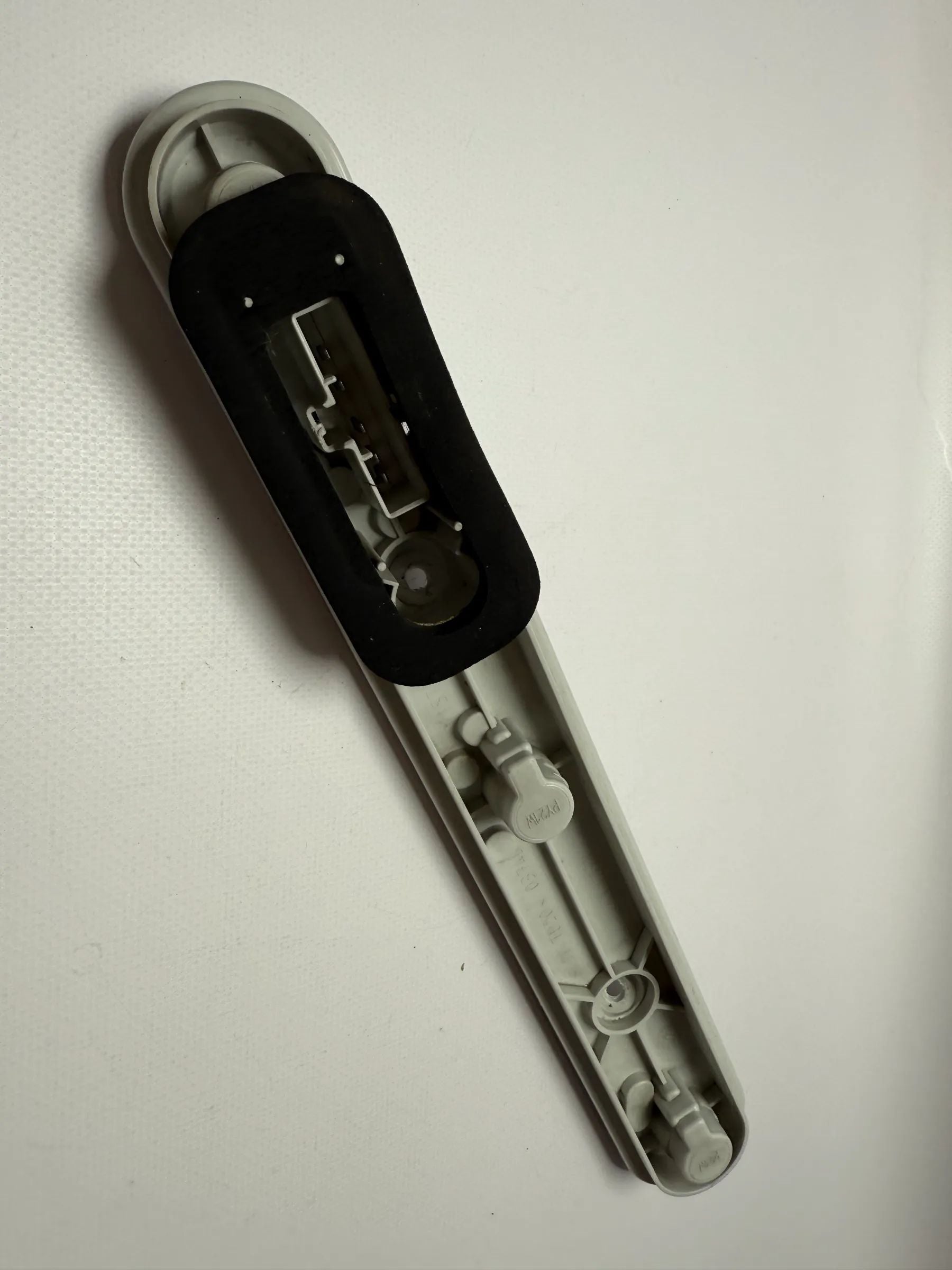 Original Ford Focus Turnier  Lampenträger Rückleuchte R/L Visteon 4M51-13004-C