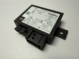 Original Mercedes-Benz A-Klasse W168/W414 Boîtier de commande antidémarrage A1688200426