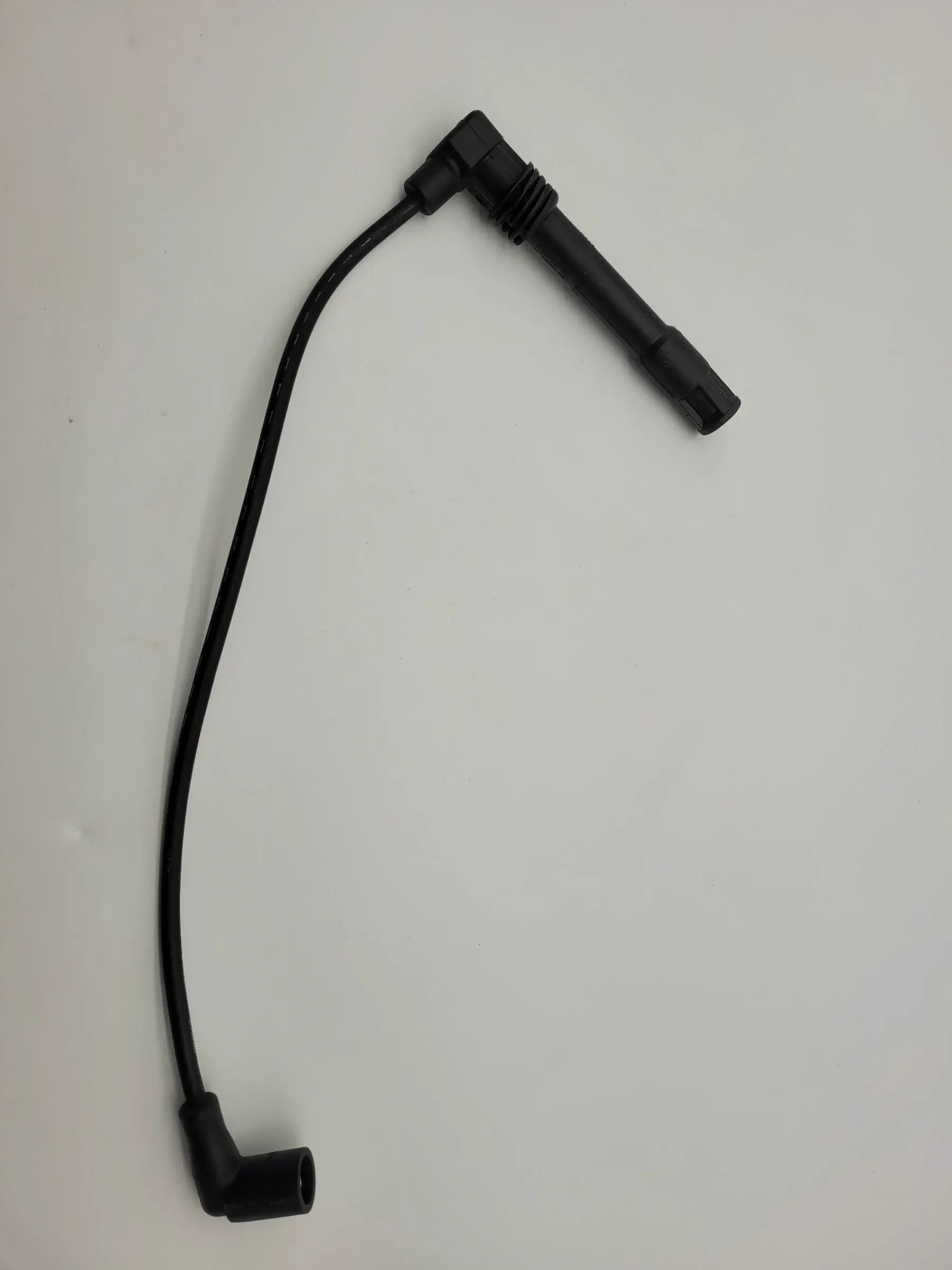 Original Audi A4/A6 VW Passat Zündkabel Zylinder 1 06A035255A / 13299/5