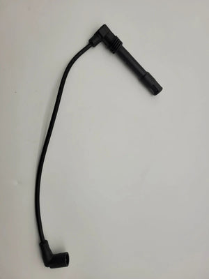 Original Audi A4/A6 VW Passat Zündkabel Zylinder 1 06A035255A / 13299/5