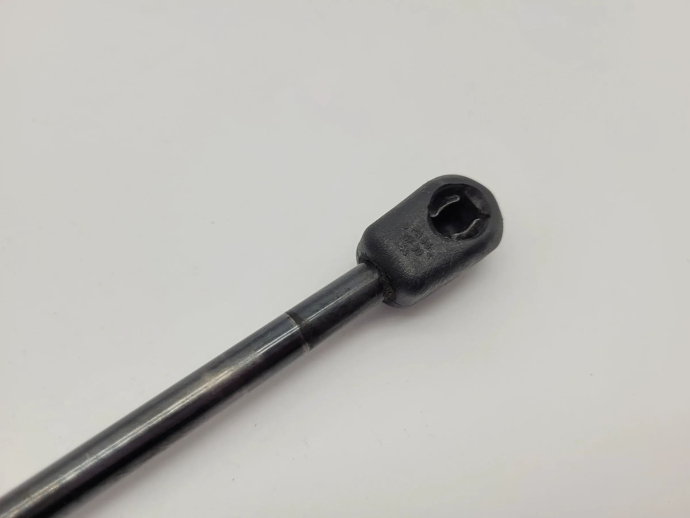 Original BMW 3er (E36) Gasdruckfeder Dämpfer Heckklappe 51247127875