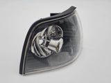 BMW 3er (E36) Blinker Hell Rechts 01-444-1509R-C2