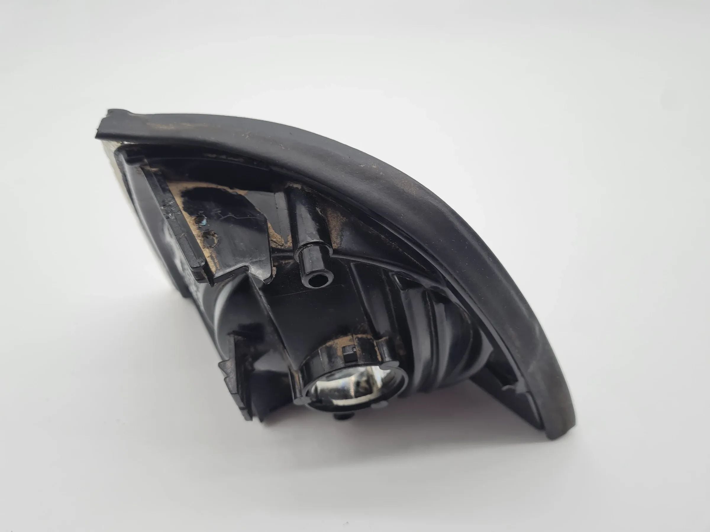 BMW 3er (E36) Blinker Hell Rechts 01-444-1509R-C2