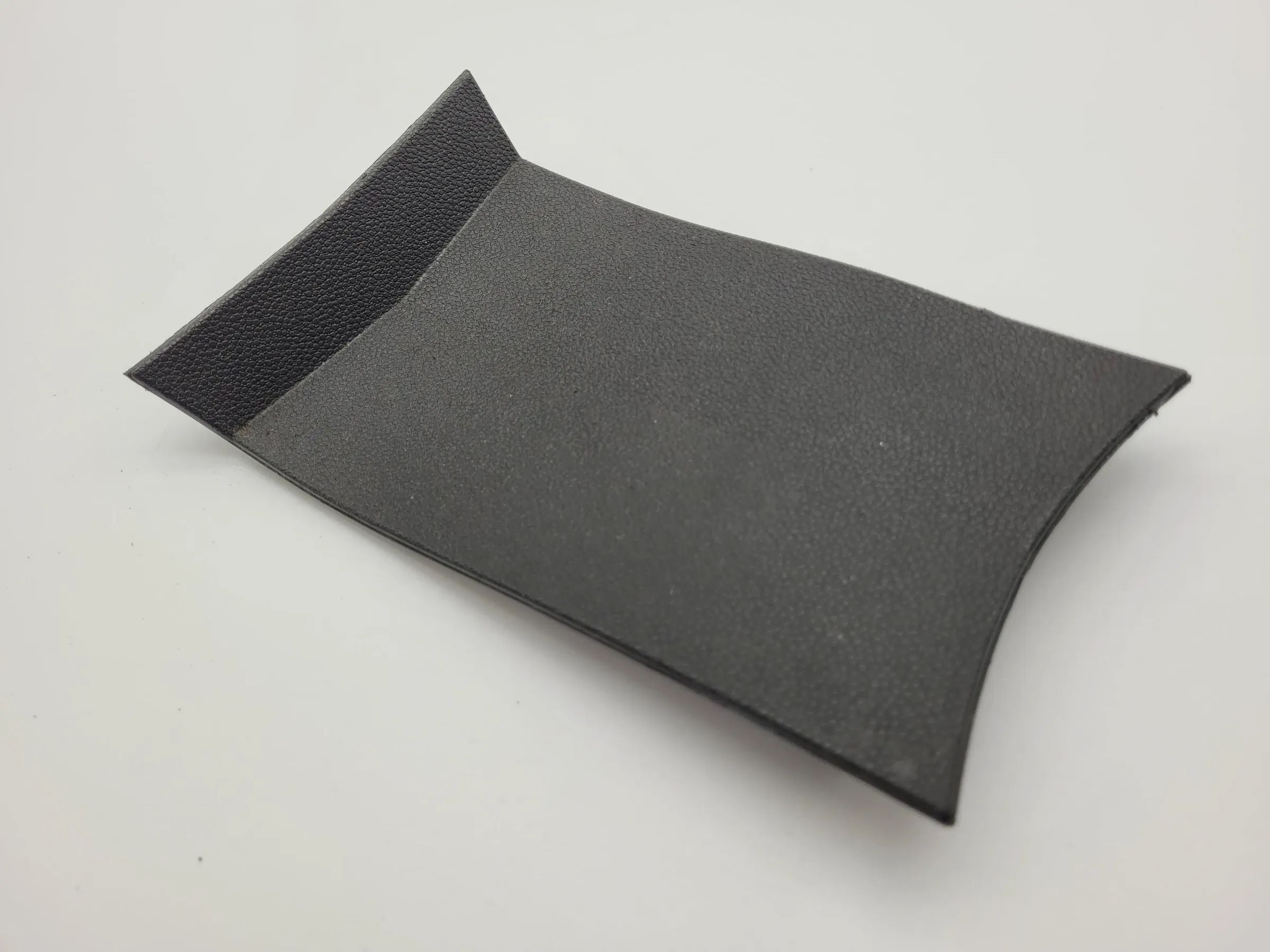 Original Opel Astra H (A04) Abdeckung Blende Mittelkonsole 13133297