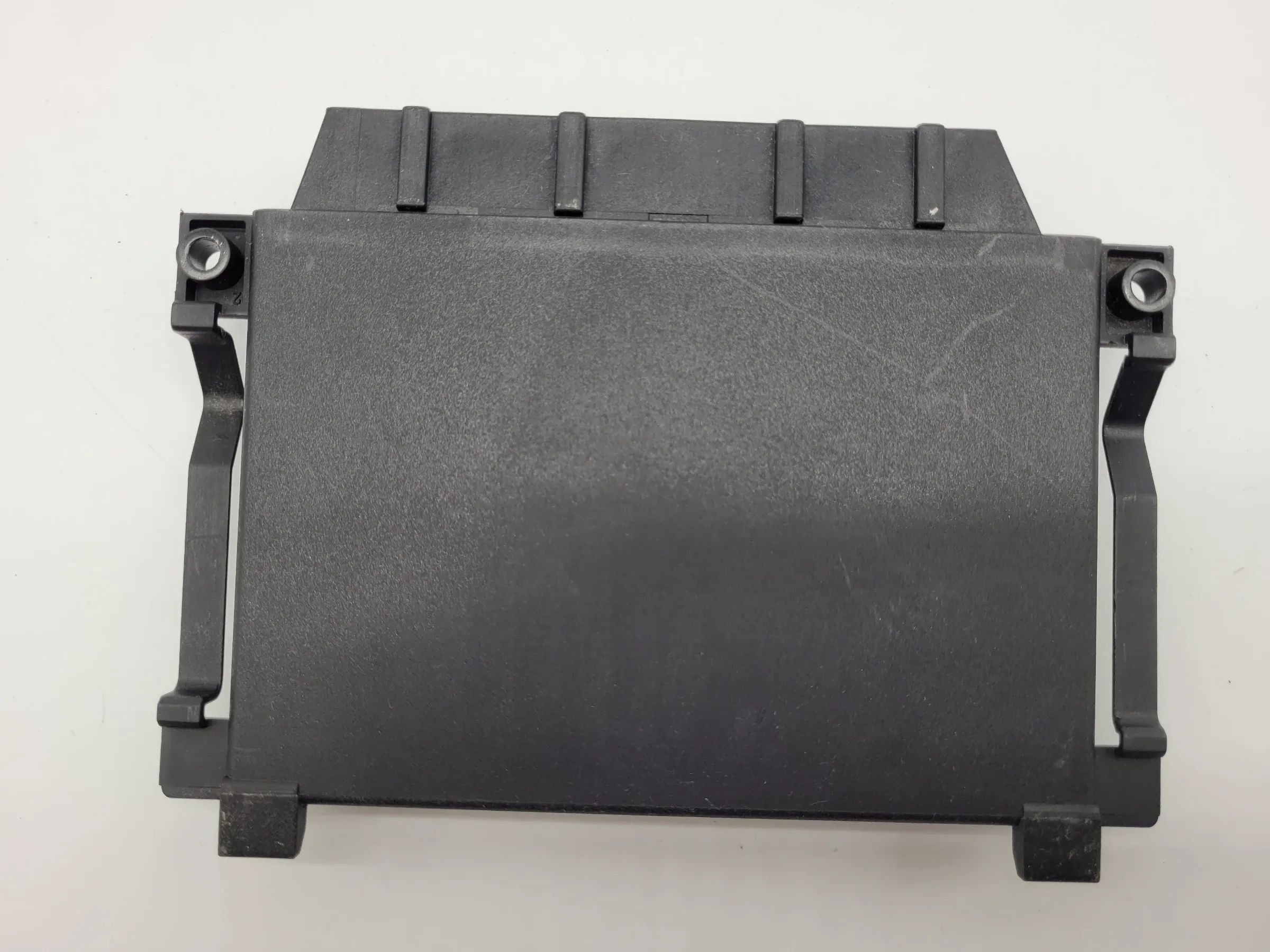 Original Mercedes-Benz C-Klasse (W203) Steuergerät Parktronic PDC A2095450032