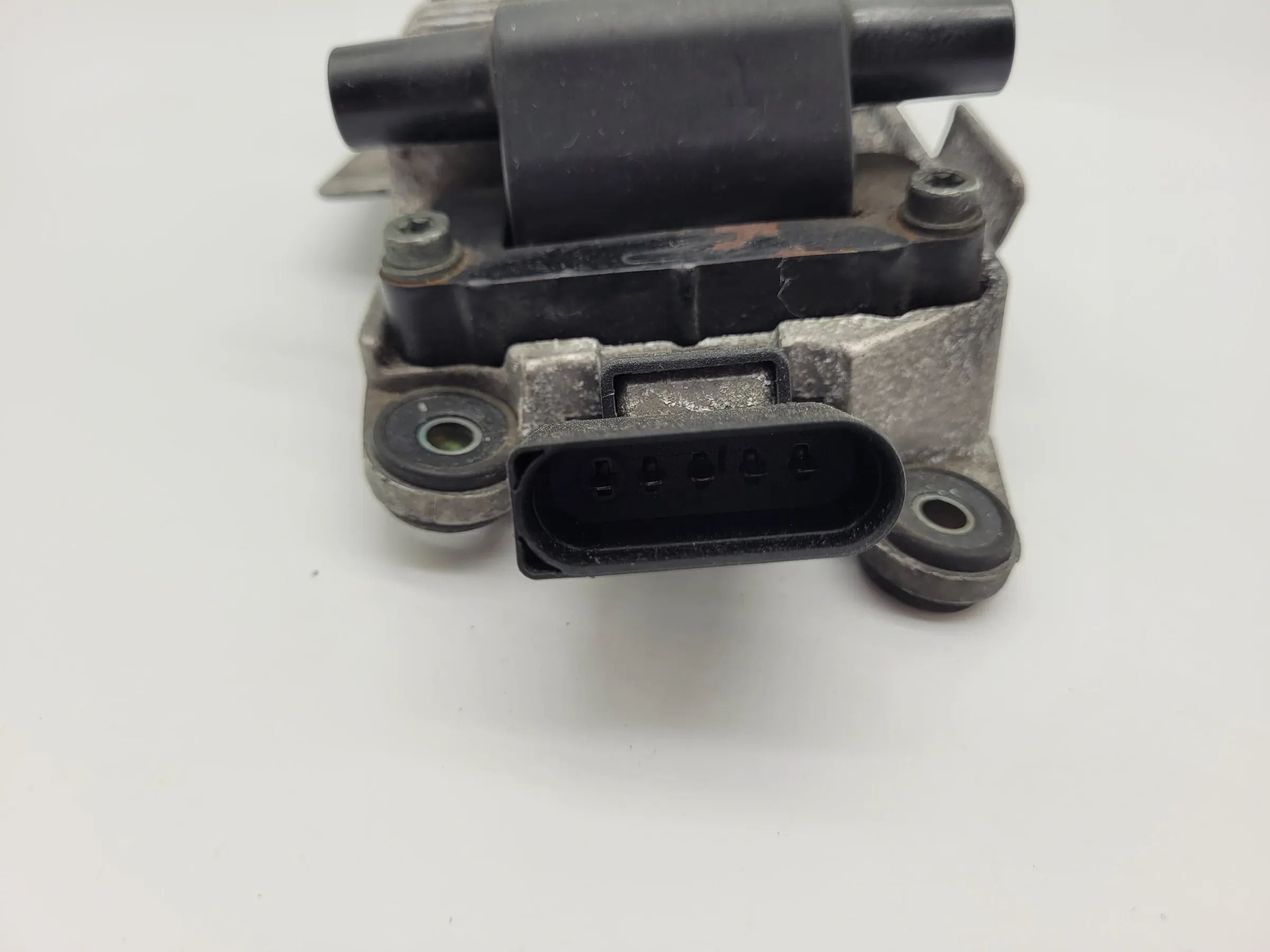 Original Audi A4/A6 VW Passat Zündspule 078905104