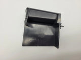 Original Mercedes-Benz C-Klasse (W203) Vano Portaoggetti Consolle Centrale A2036830019