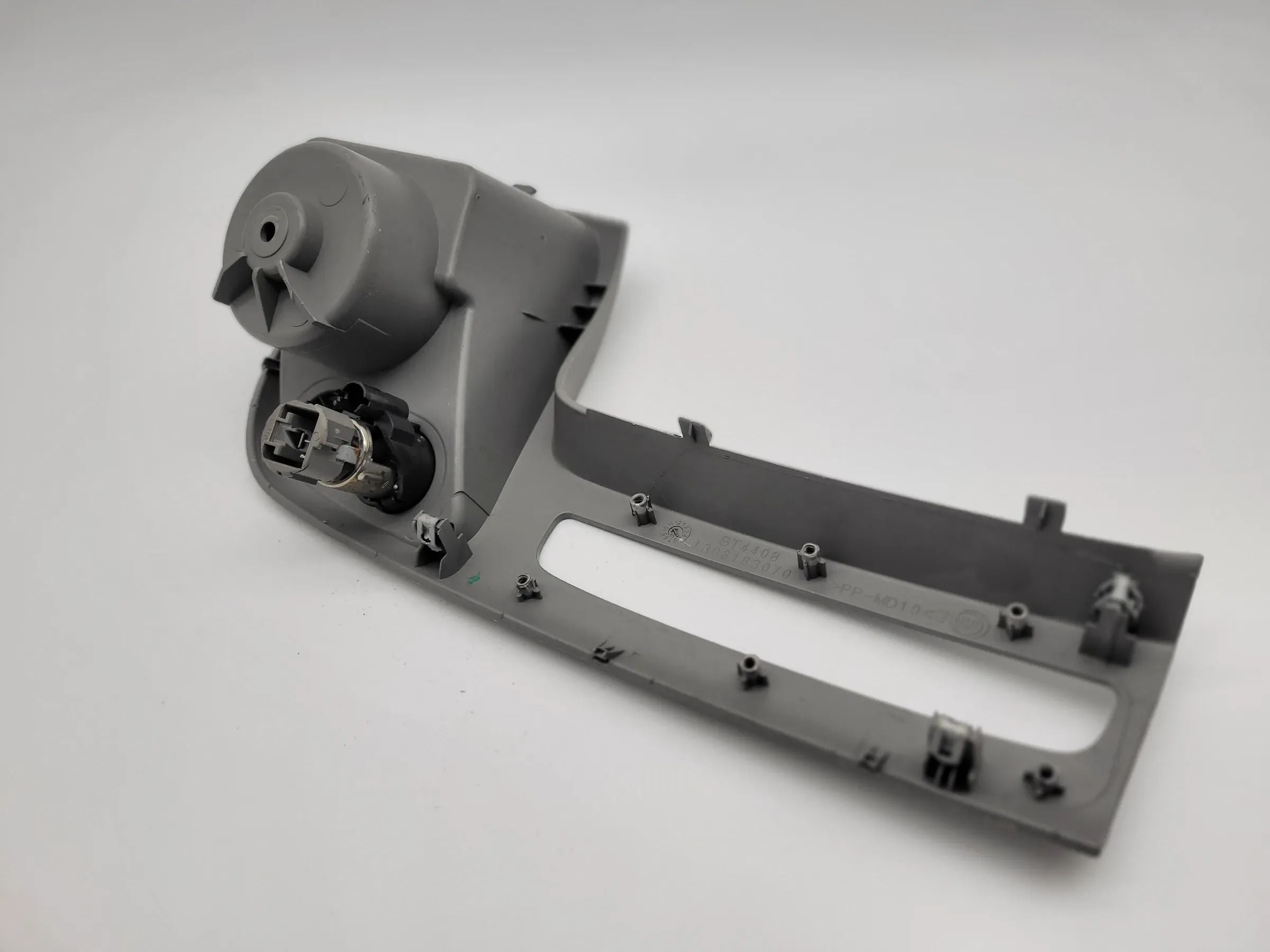 Original Fiat Ducato C.-Jumper P.-Boxer Getränkehalter Becherhalter 1308183070