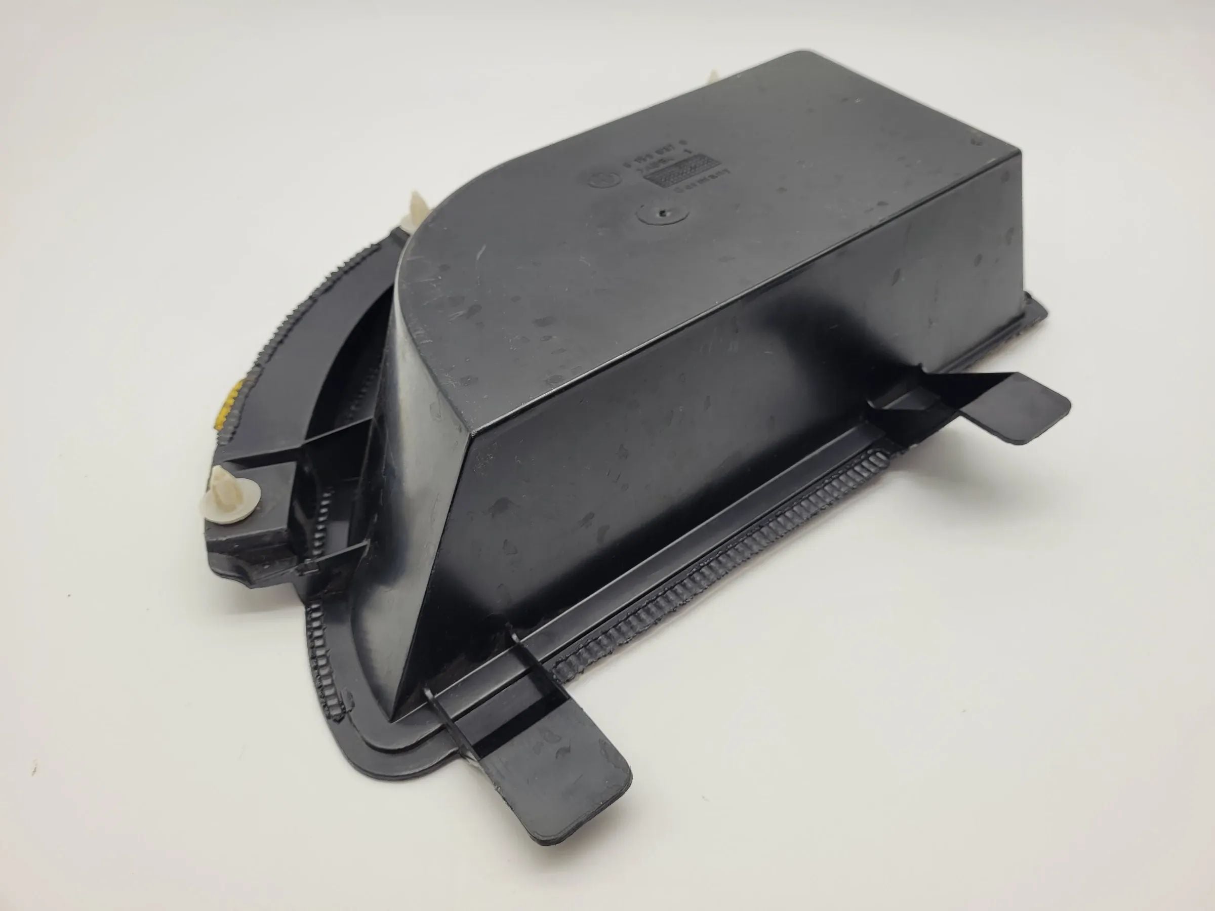 Original BMW 5er (E39) Ablagekasten Türverkleidung Einsatz Links 81596370