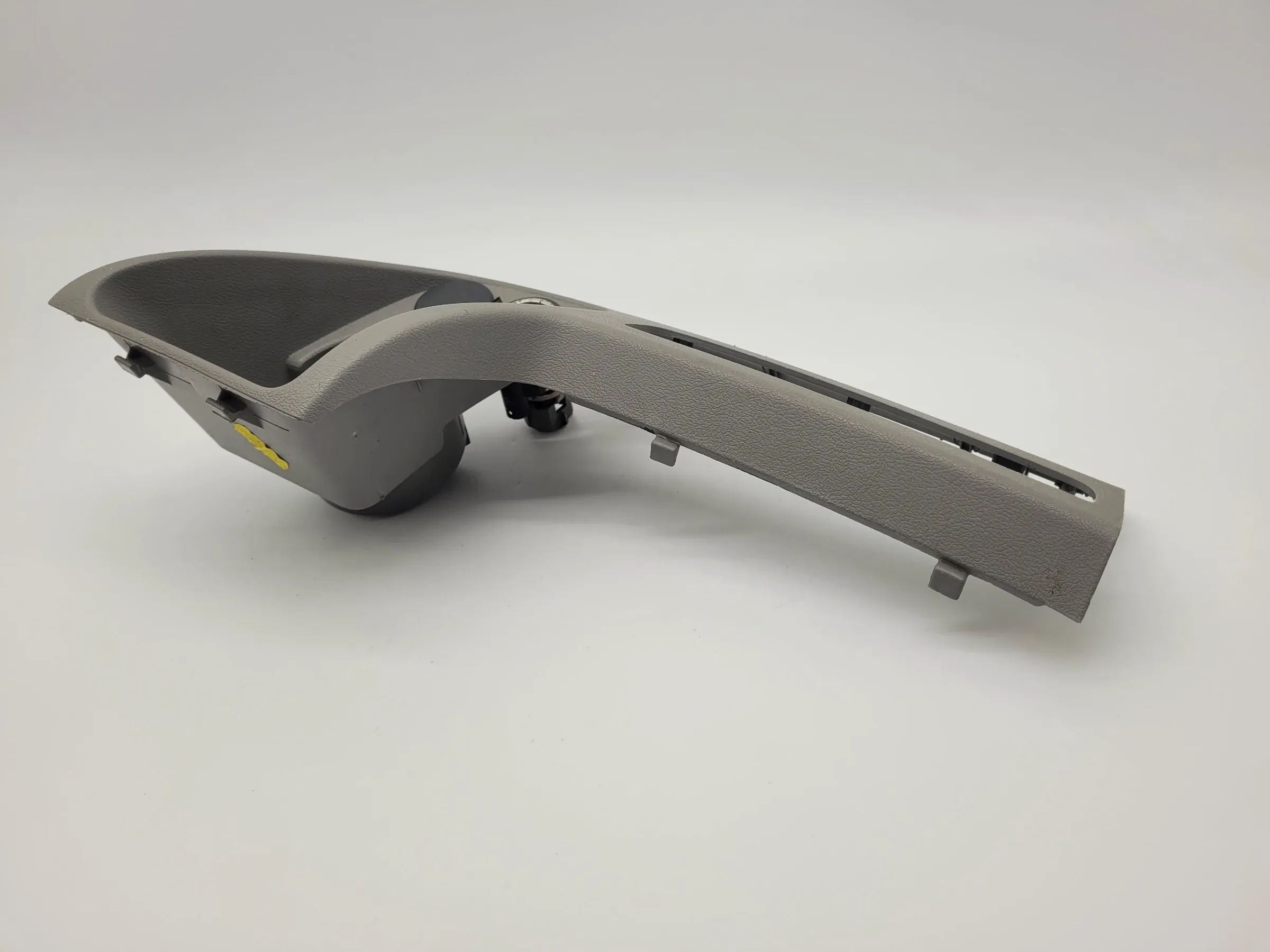 Original Fiat Ducato C.-Jumper P.-Boxer Getränkehalter Becherhalter 1308183070