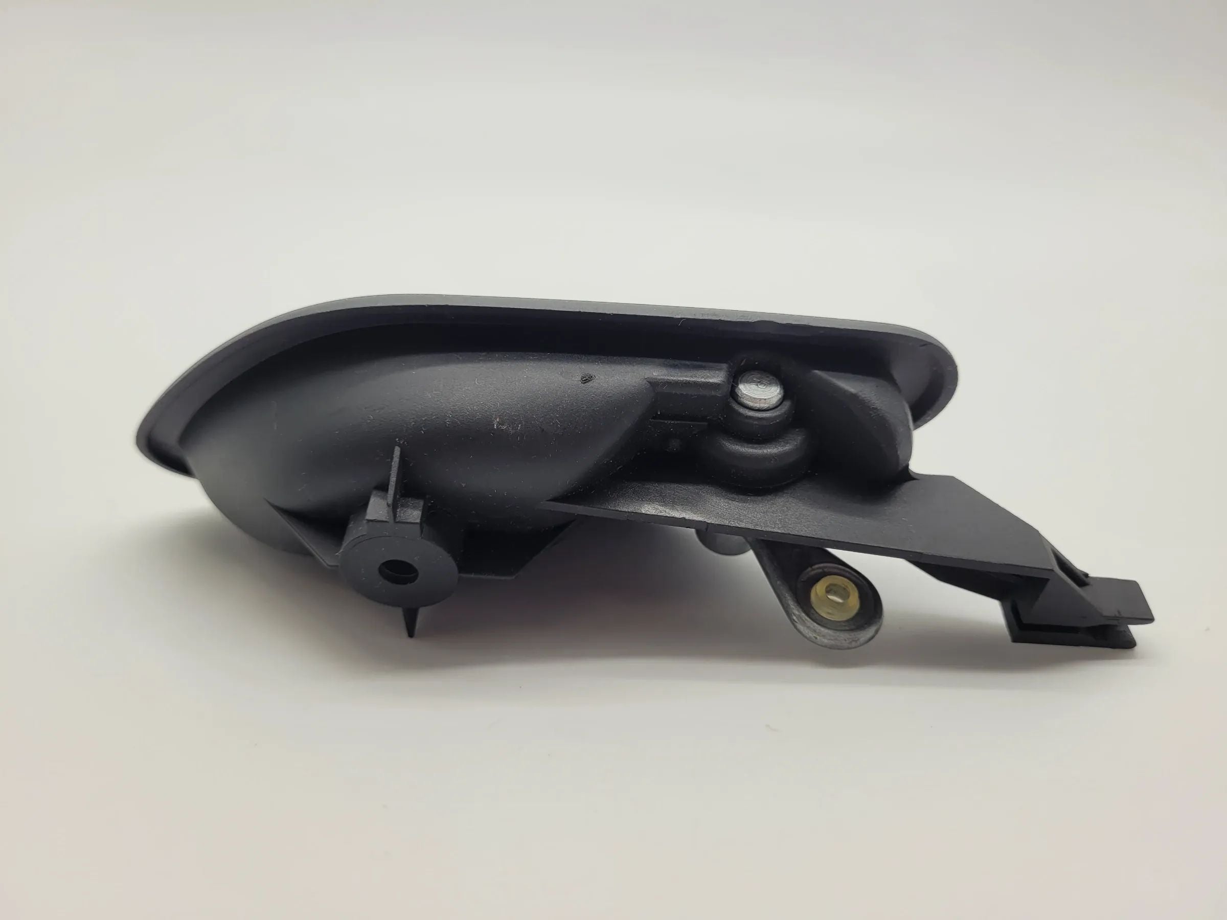 Original BMW 5er (E39) Türgriff Rechts Vorne/Hinten 8 226 050