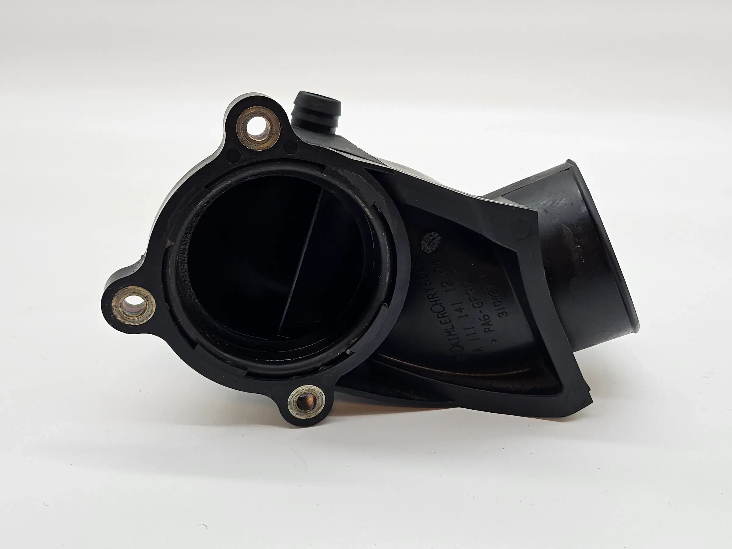 Original Mercedes Benz C180 S203 Cl203 W203 Flansch A1111411204