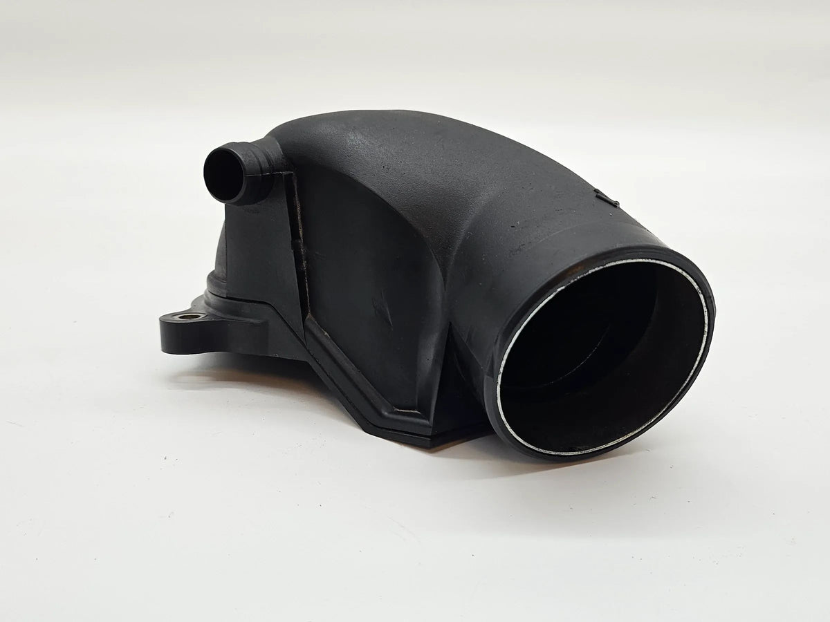 Original Mercedes Benz C180 S203 Cl203 W203 Flansch A1111411204