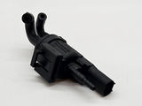 Original  MERCEDES-BENZ S500 W221 Magnetventil Umschaltventil 0025401497