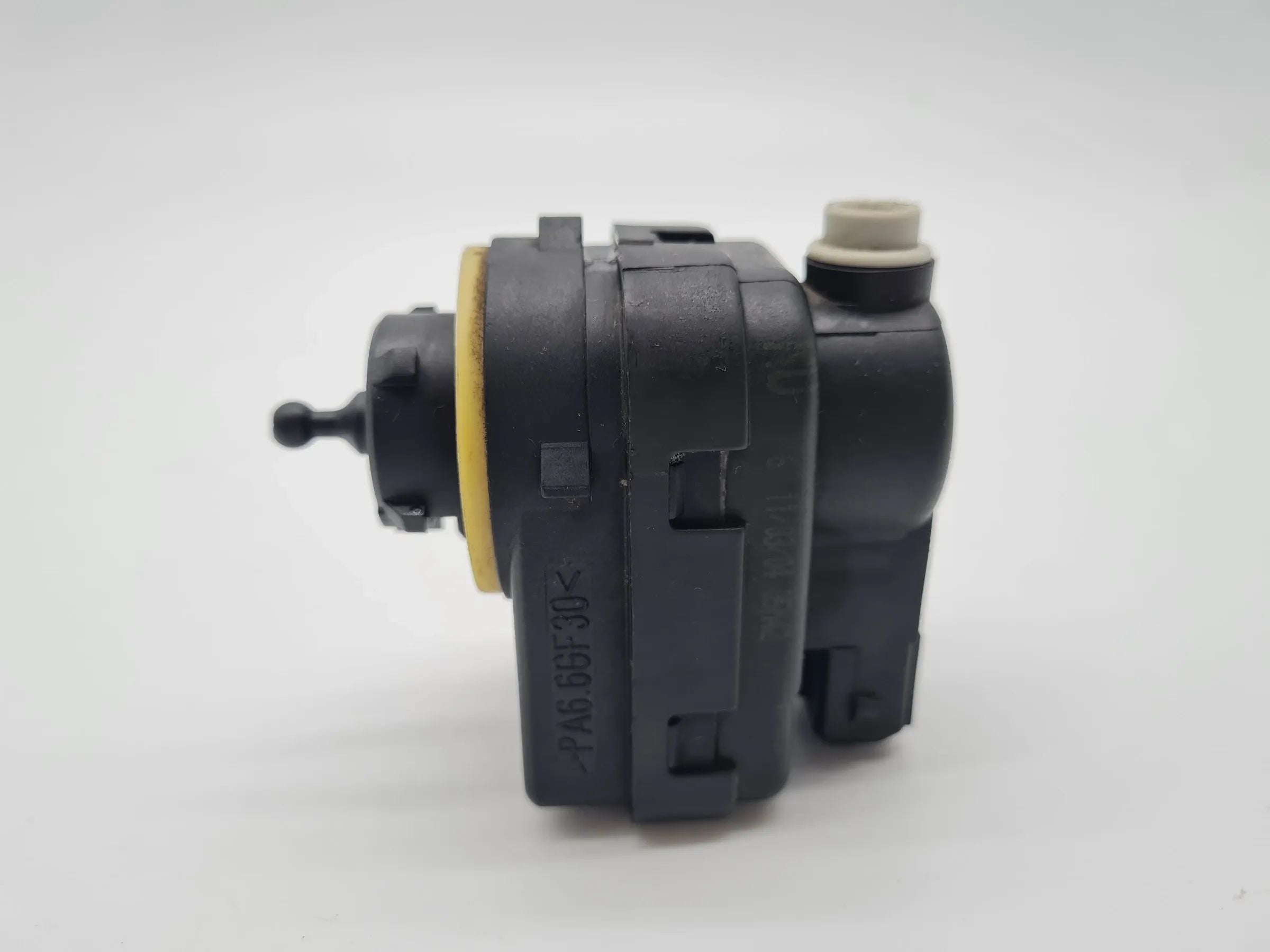 Original Rover 200 Schrägheck (RF) Stellmotor Scheinwerfer LWR L/R