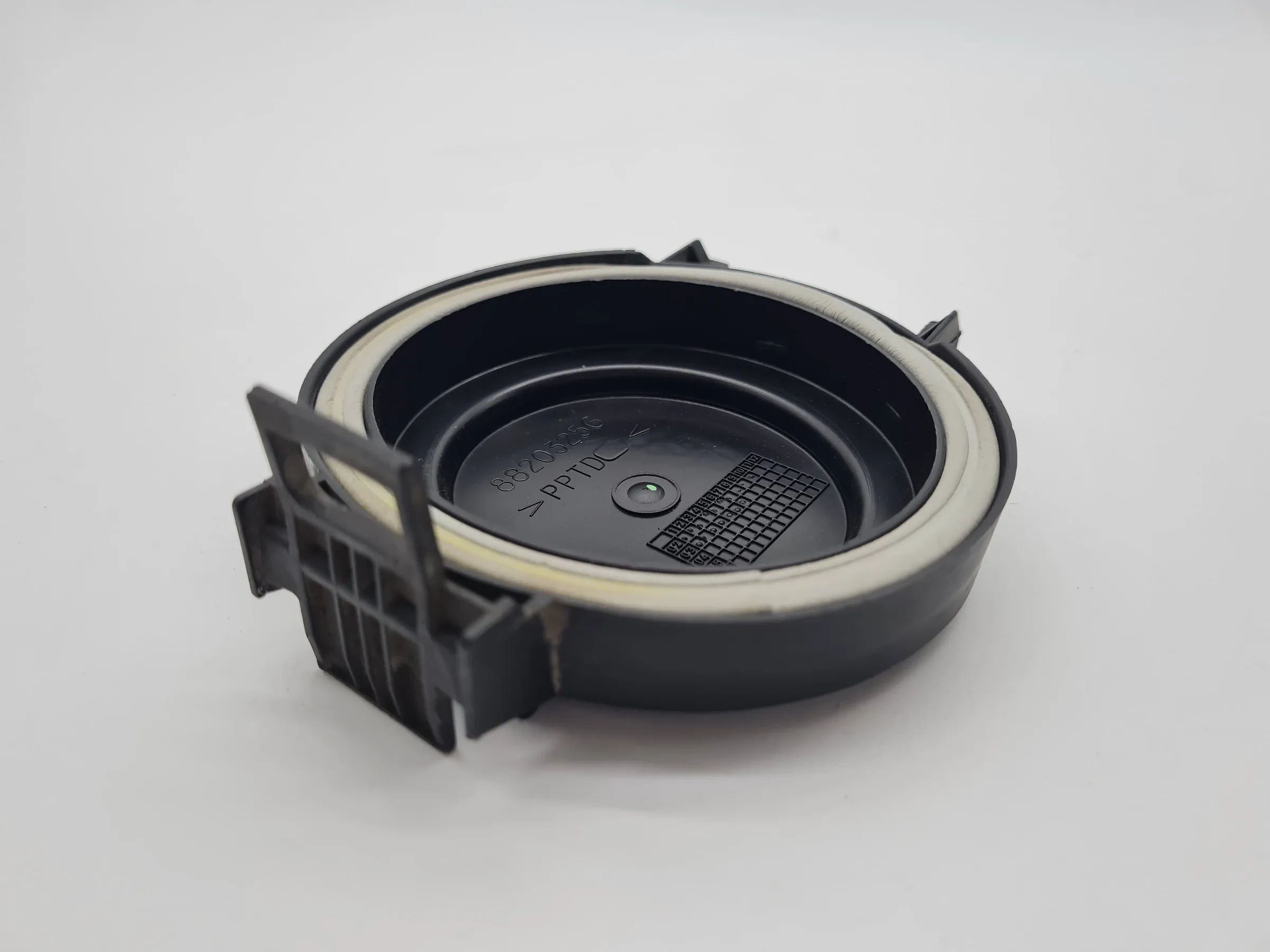 Original Rover 200 Schrägheck (RF) Kappe Deckel Scheinwerfer L/R 88203256