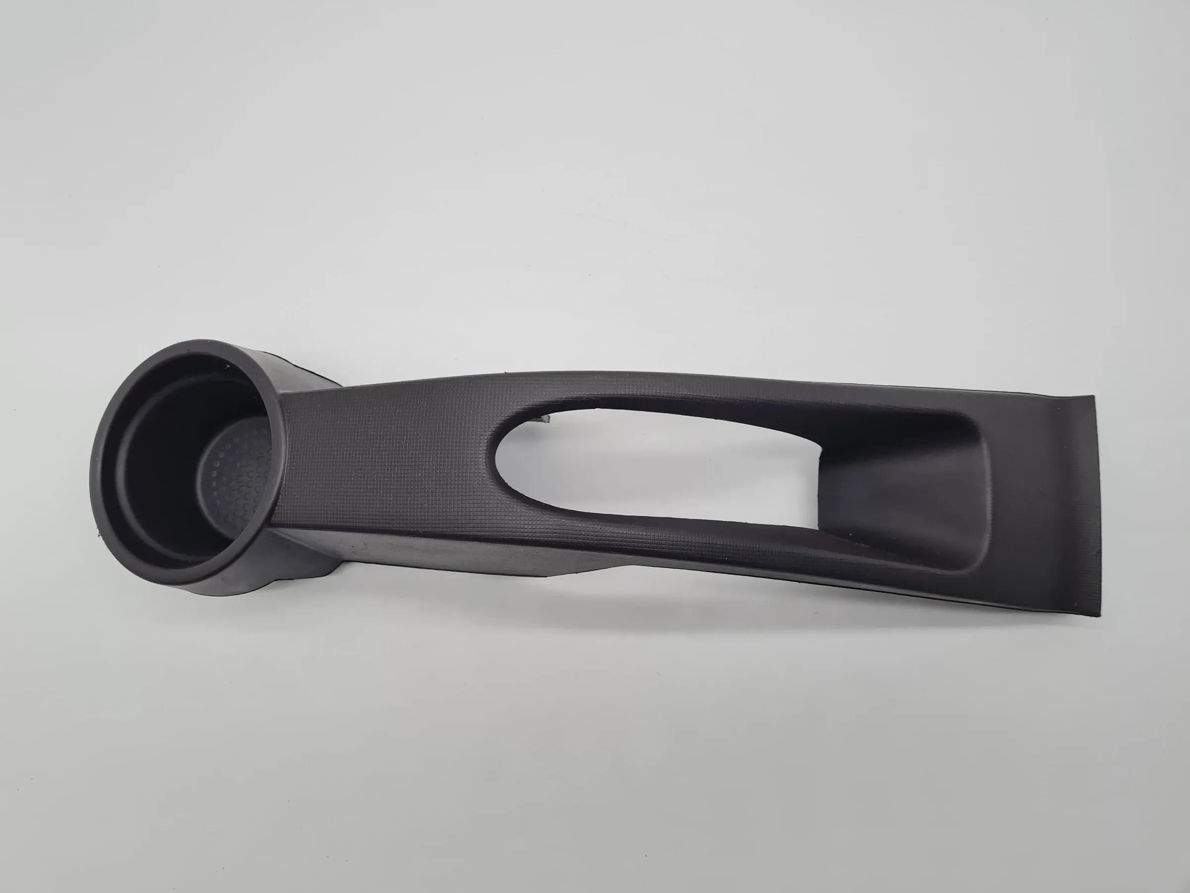 Original Seat Ibiza IV (6J5/6P1) Verkleidung Handbremshebel 6J0863289