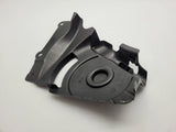 Original BMW 5er (E60/E61) Zahnriemenabdeckung Rechts 51.71-7 046 902