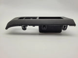 Original Nissan Micra III 3 (K12) Verkleidung Türgriff Griffschale 68485K10121
