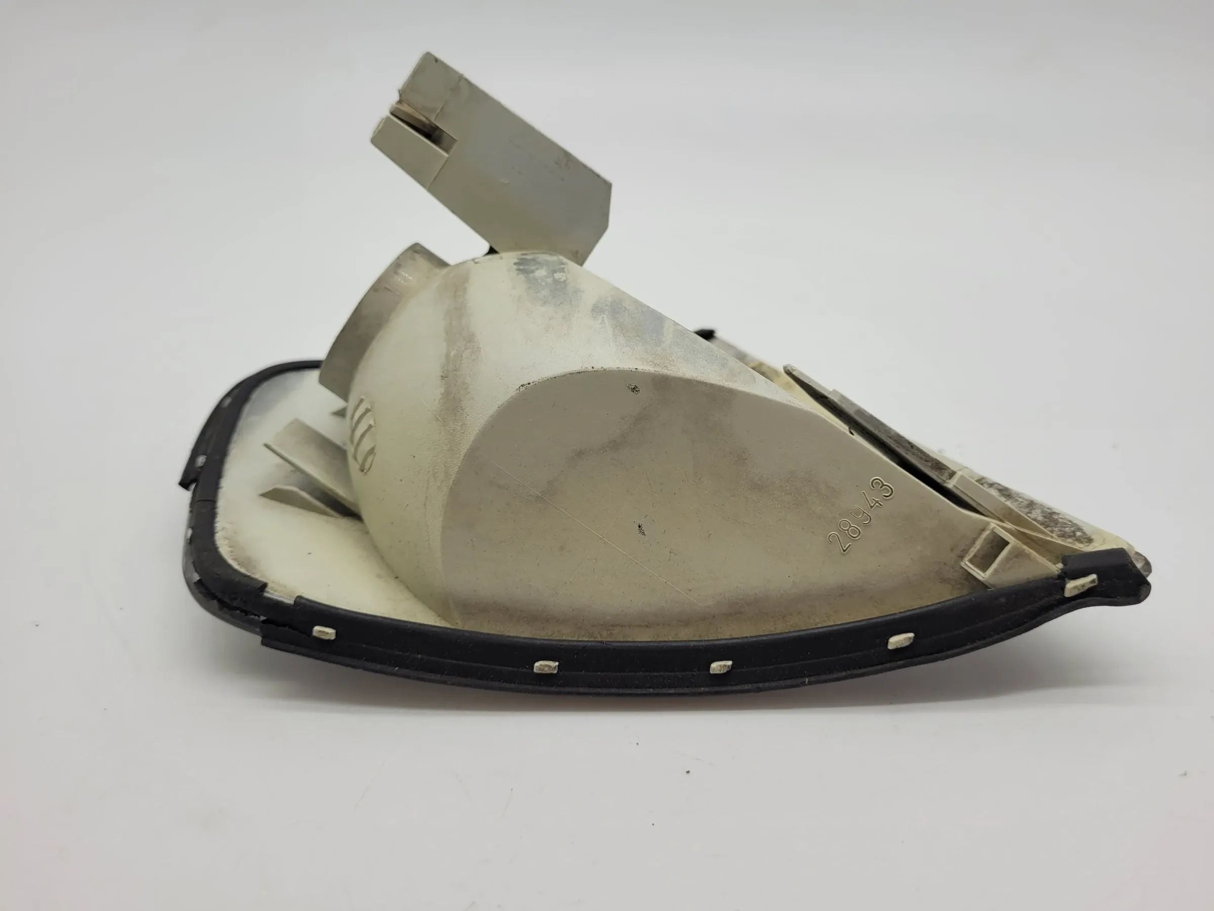 Original Audi A3 (8L1) Blinker Links 963285