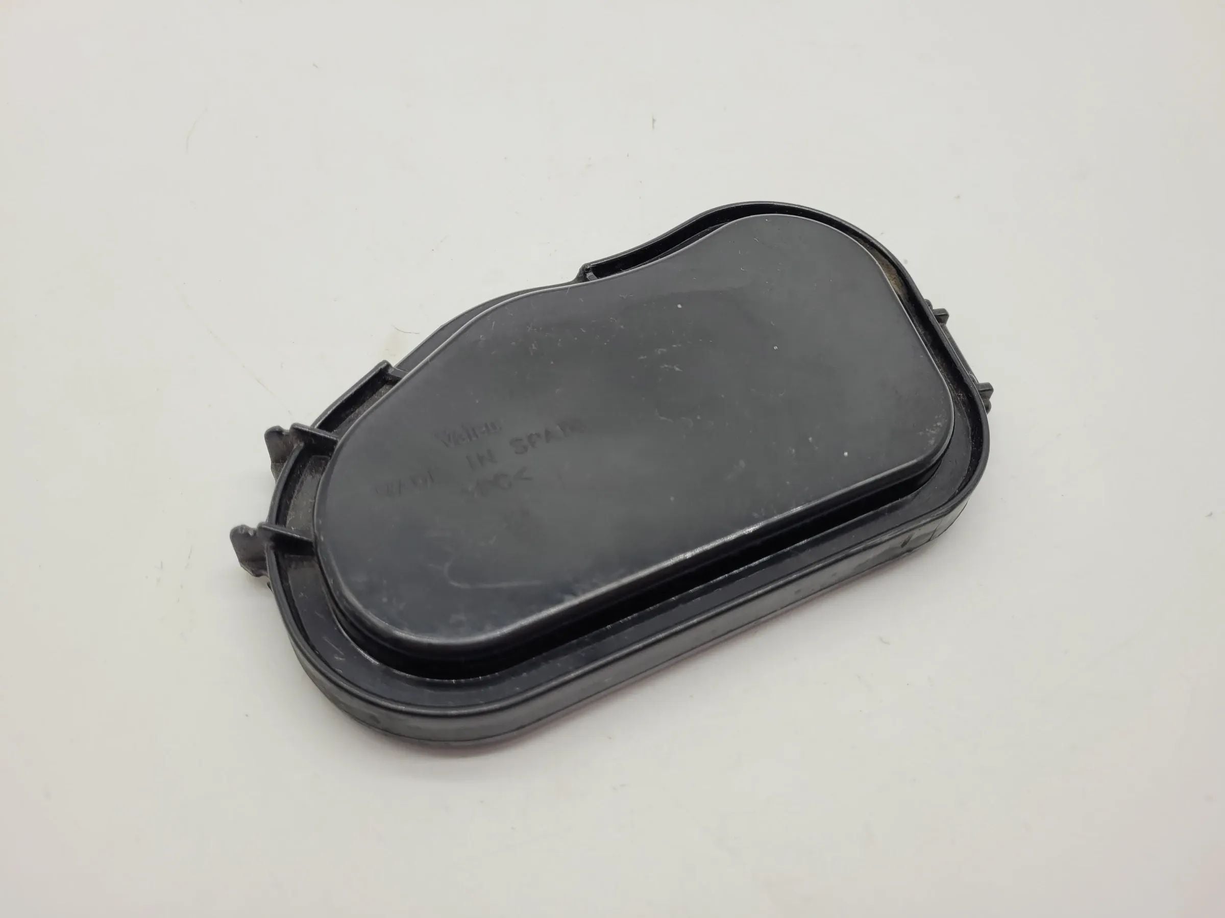 Original Opel Corsa D (S07) Kappe Abdeckung Scheinwerfer L/R 89390683