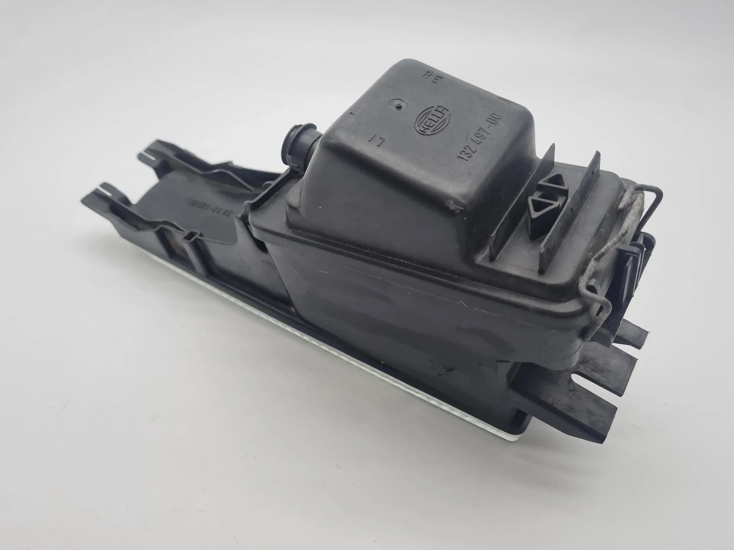 Original Audi 80 (B4) Nebelscheinwerfer Rechts 132526-00