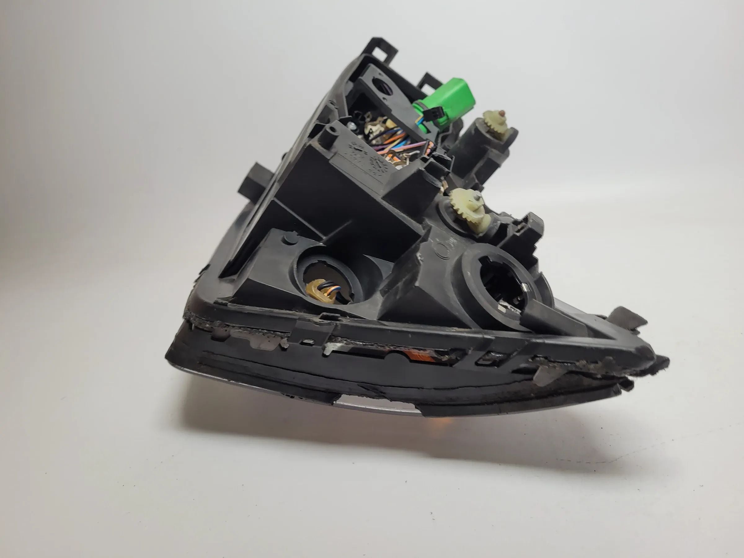 Original Ford Modeo III (B4Y) Scheinwerfer / Frontleuchte Rechts 1S71-13005-AM