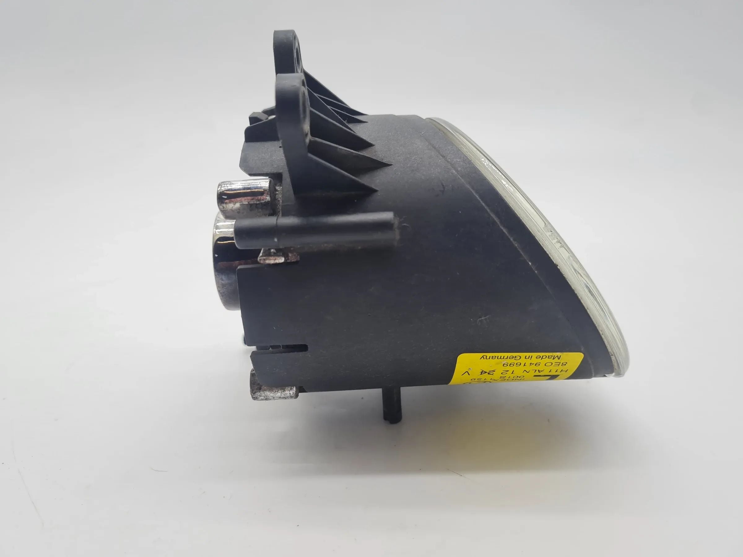 Nebelscheinwerfer Links Audi 8E/8H/QB6 A4 Avant 2.0 0305063001 Sofortversand