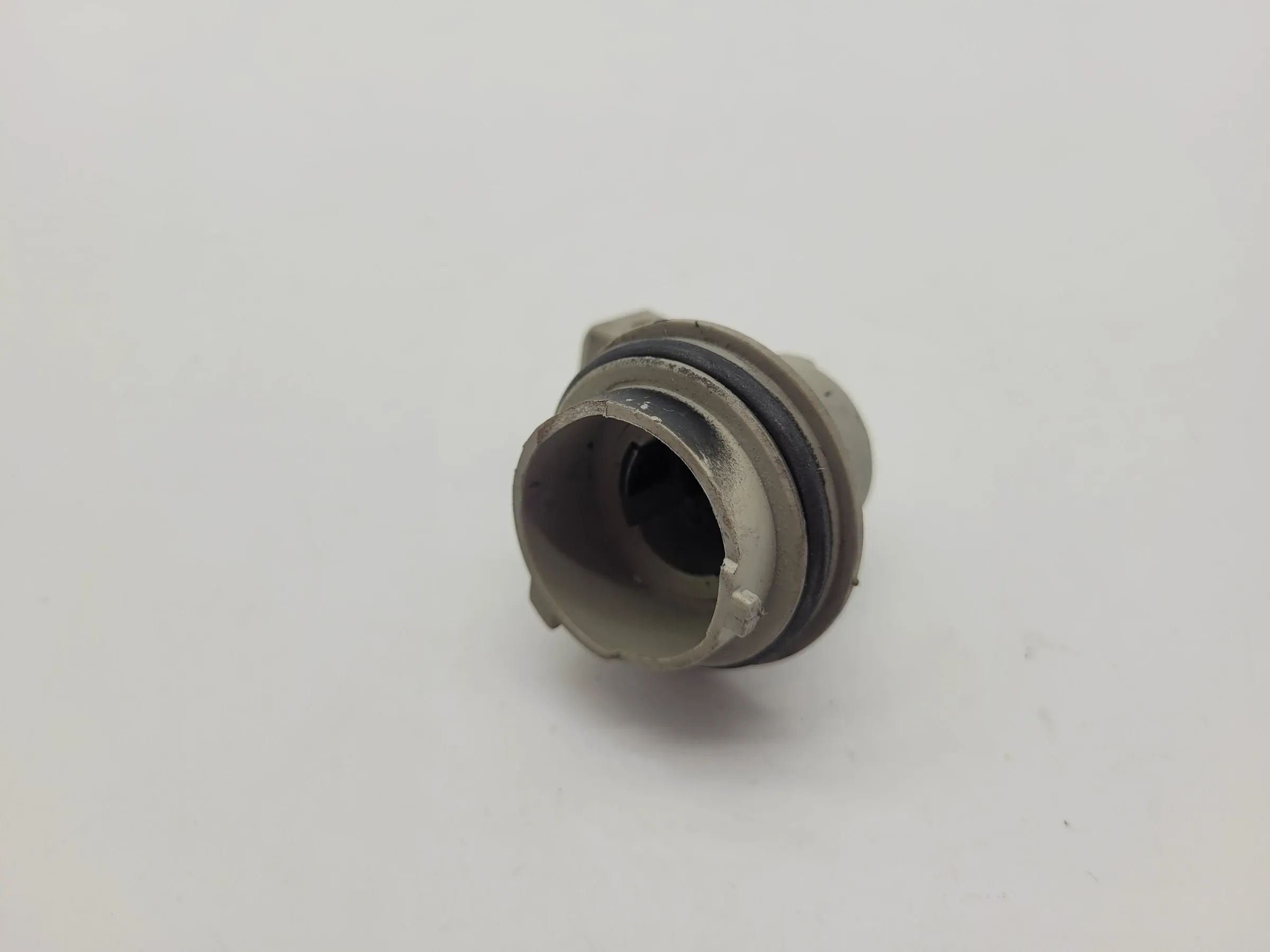Original VW/Seat Ibiza II Cordoba / Polo Blinker Blinkerfassung (20.483.000.S)