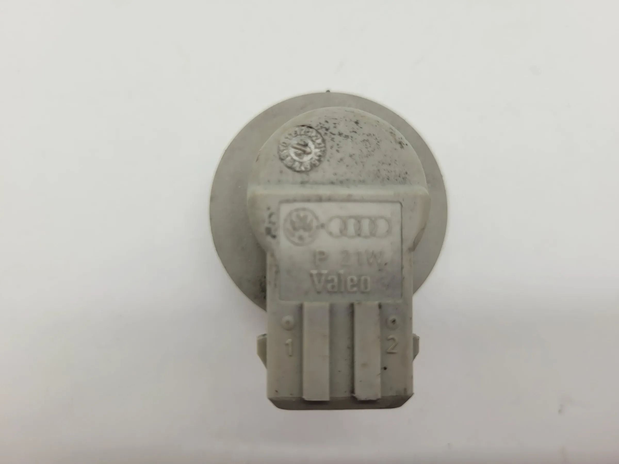 Original VW/Seat Ibiza II Cordoba / Polo Blinker Blinkerfassung (20.483.000.S)