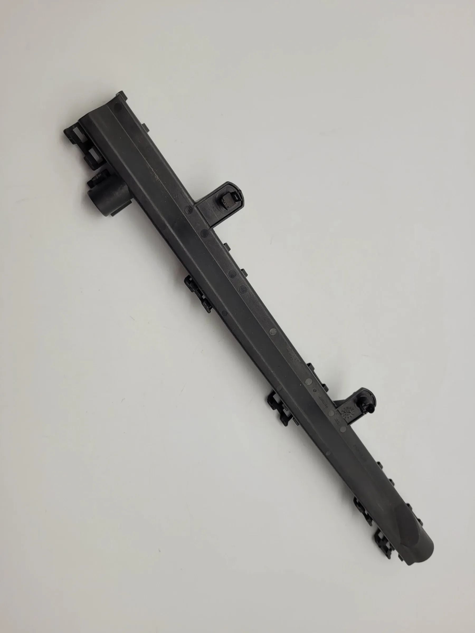 Original VW Lupo (6E1/6X1) Kabelkanal Einspritzdüsen 030971824C