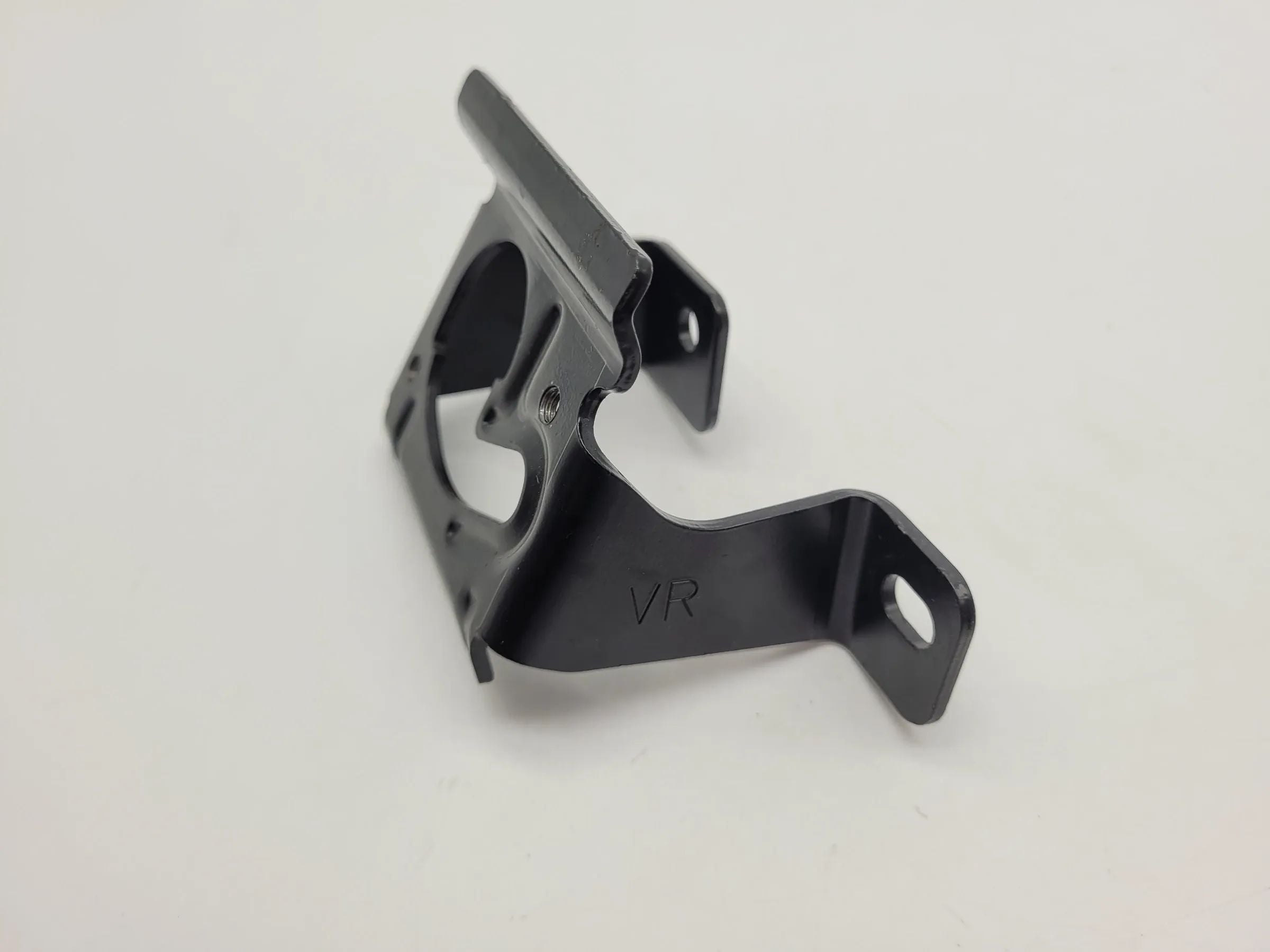 BMW 3er Halter 51.47-7068934