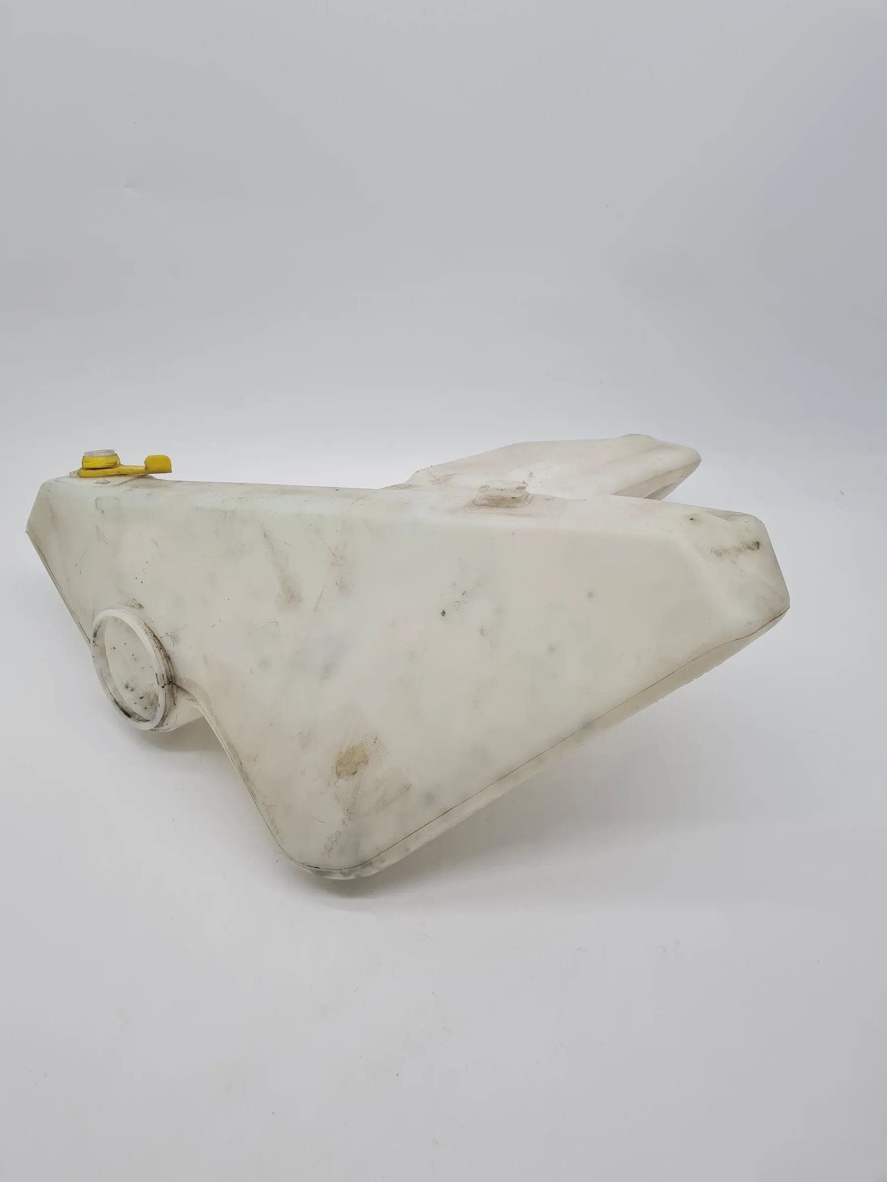 Original Mercedes Benz A-Klasse (W168) Wischwasserbehälter A1688690220