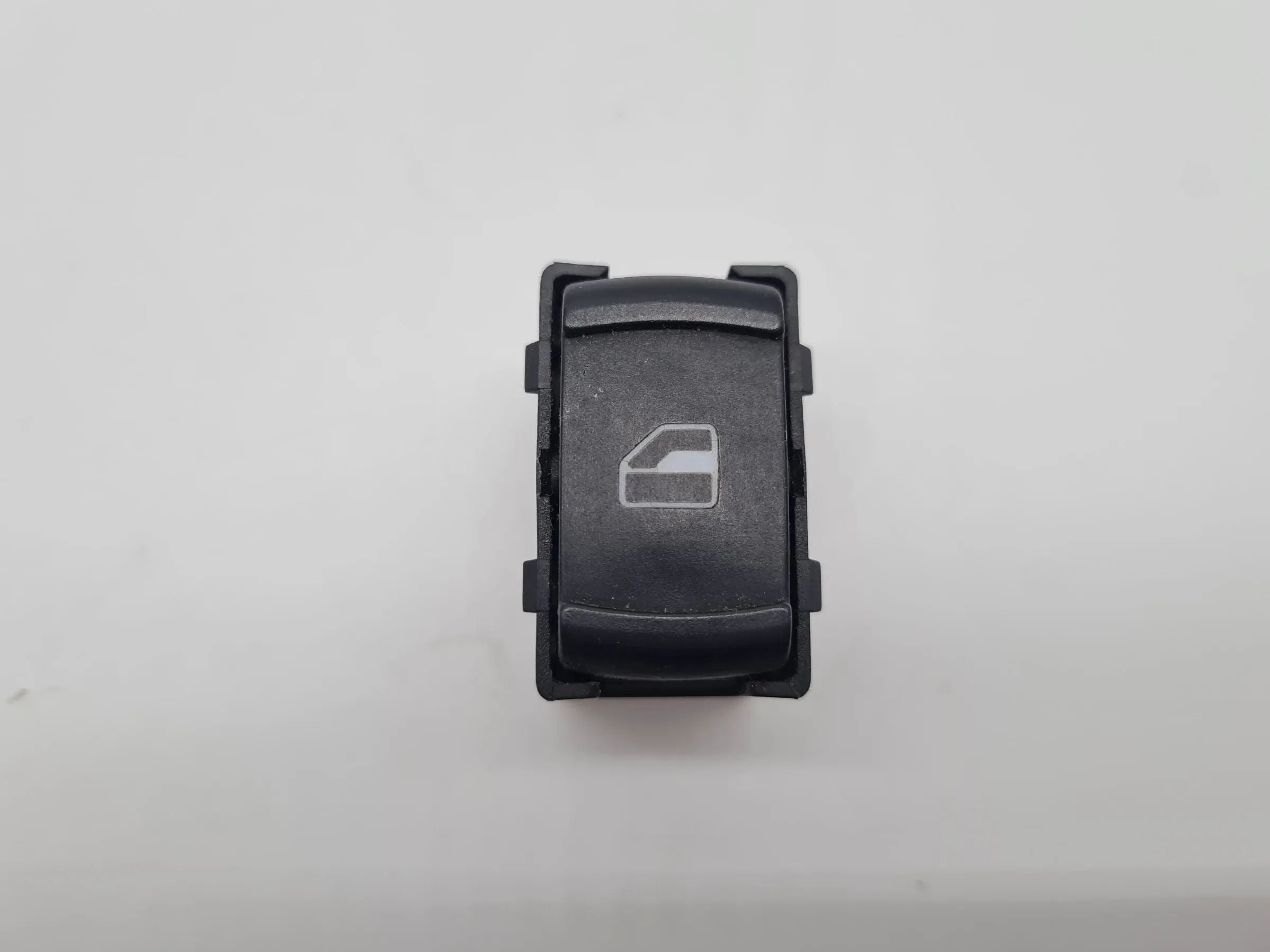 Original VW Bora Variant Golf IV Passat Schalter Fensterheber 3B0959855B